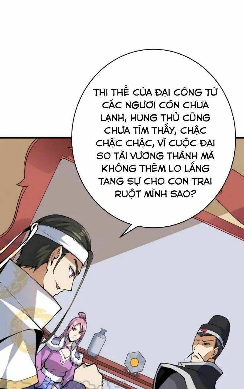 Chương 36 - Trang 19