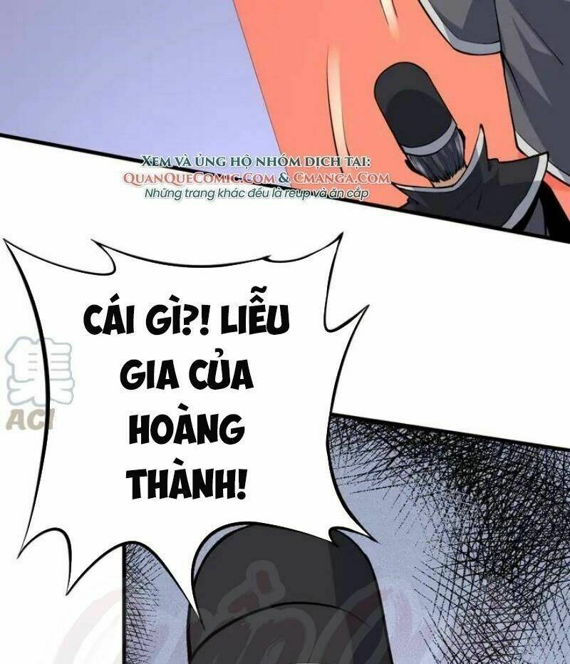 Chương 36 - Trang 39