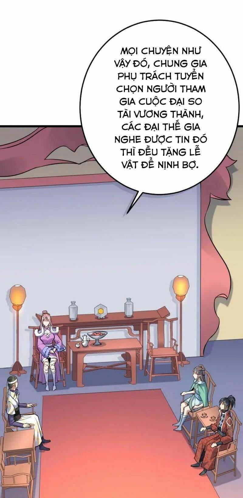 Chương 36 - Trang 7