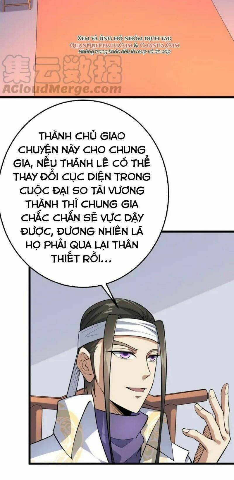 Chương 36 - Trang 8