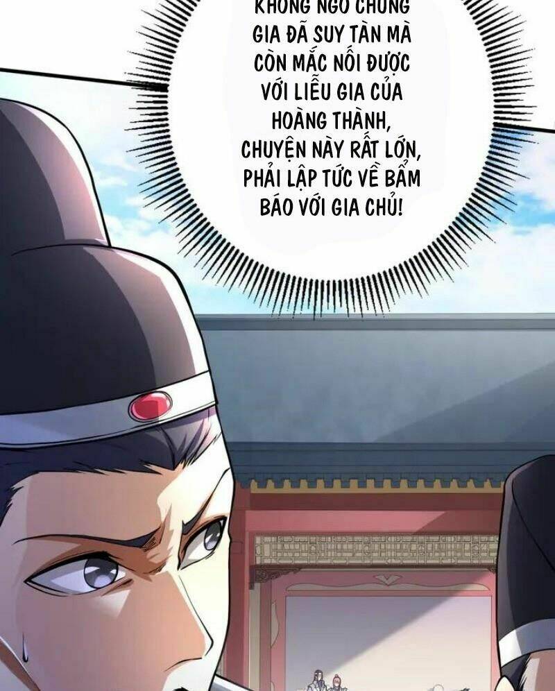 Chương 37 - Trang 14