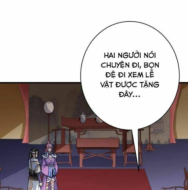 Chương 37 - Trang 19