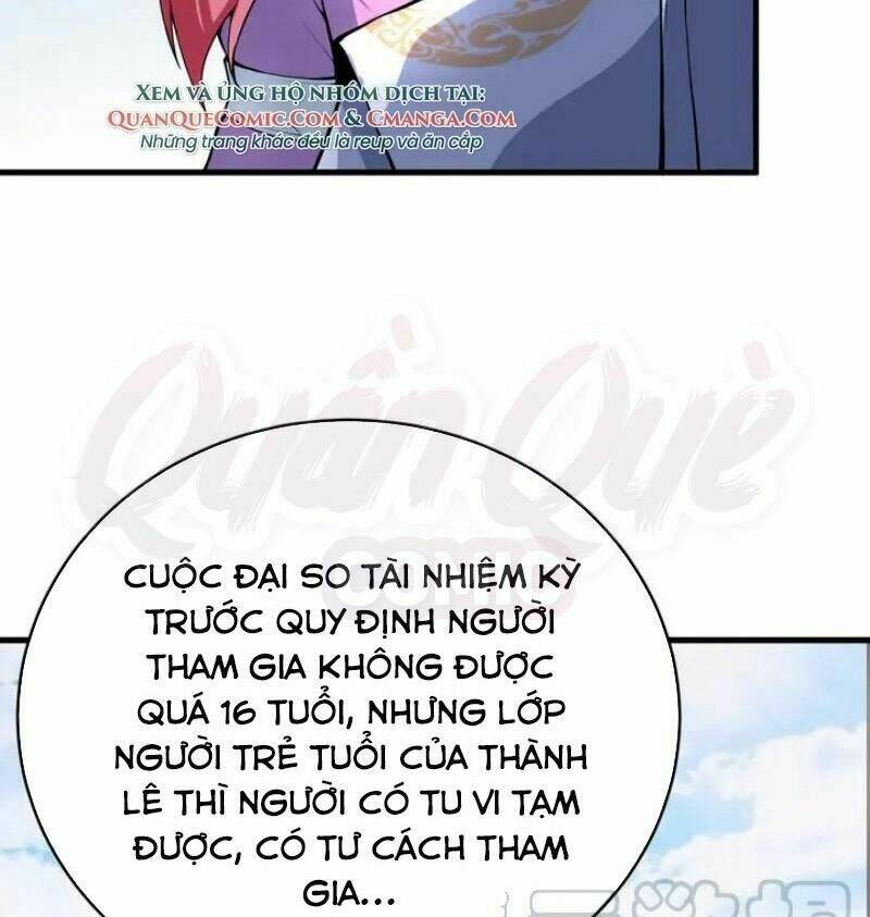 Chương 37 - Trang 23