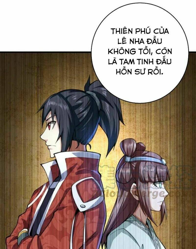 Chương 37 - Trang 30