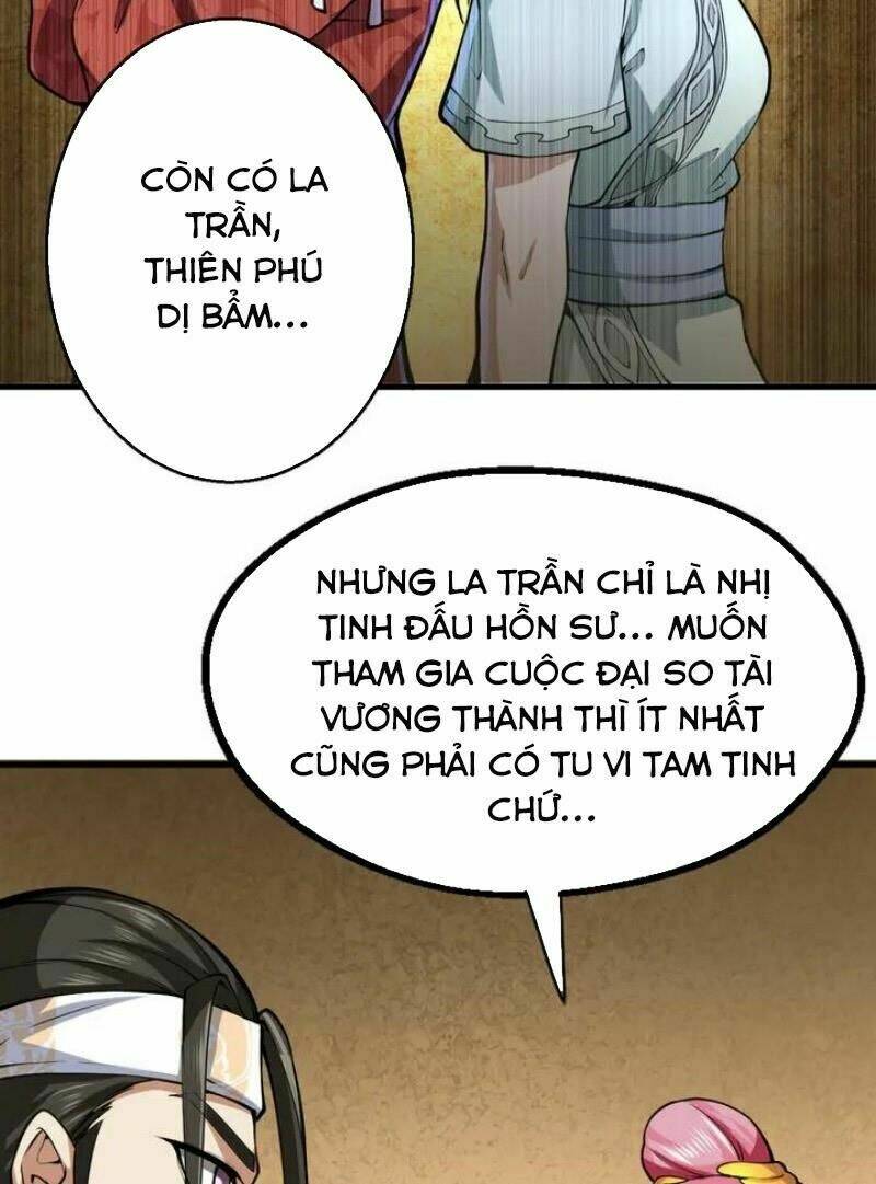 Chương 37 - Trang 31