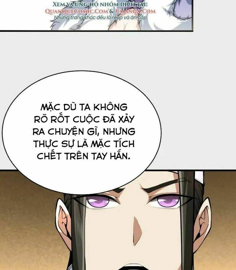 Chương 37 - Trang 35