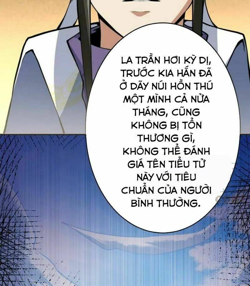 Chương 37 - Trang 36