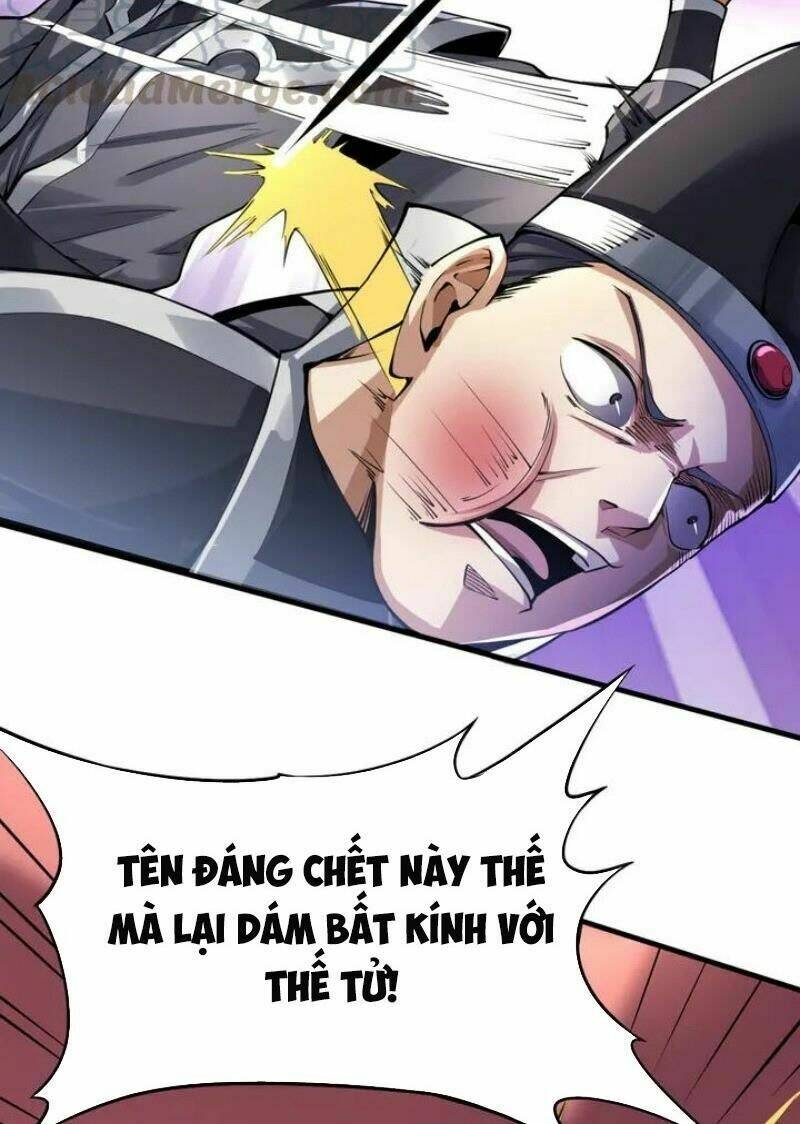Chương 37 - Trang 5