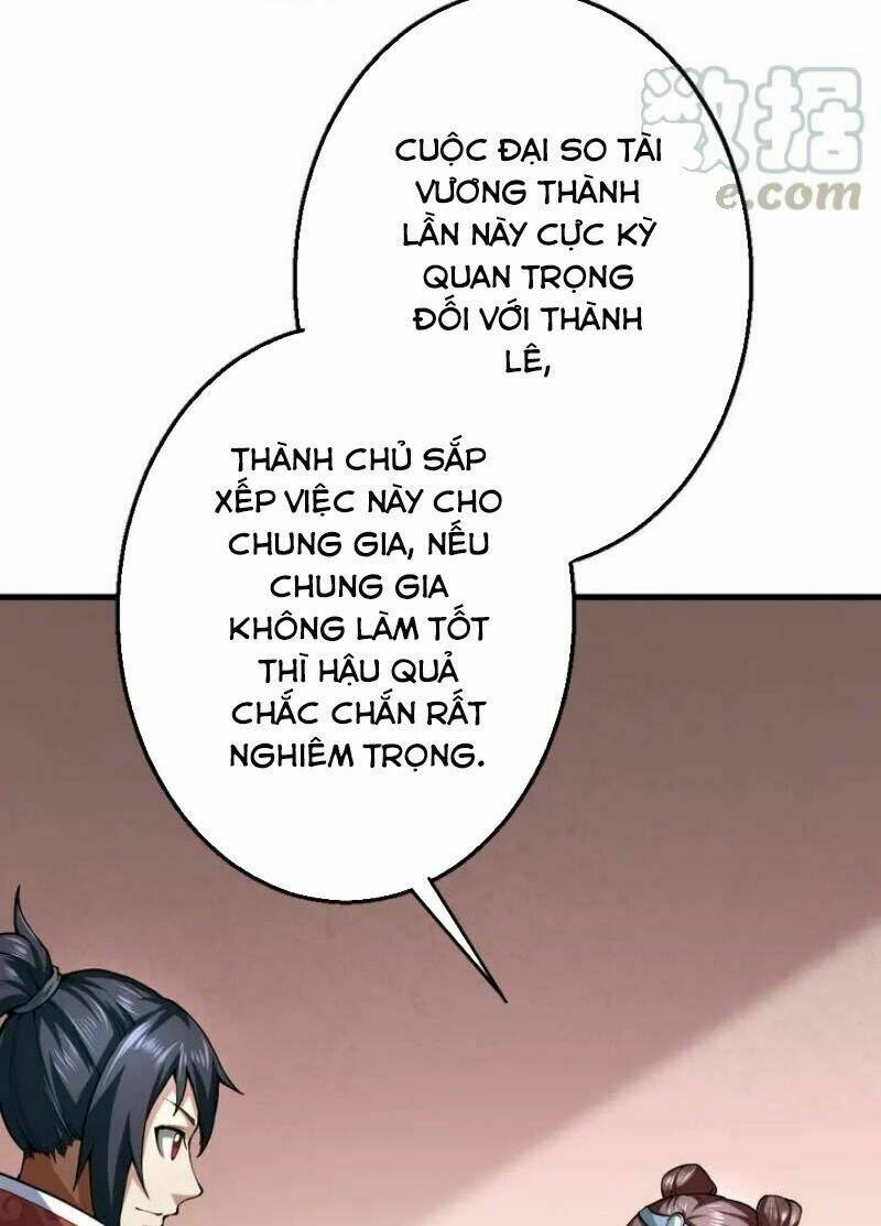 Chương 37 - Trang 51