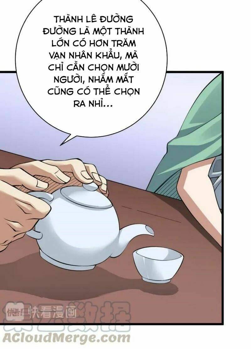 Chương 37 - Trang 53