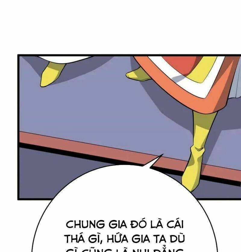 Chương 37 - Trang 54