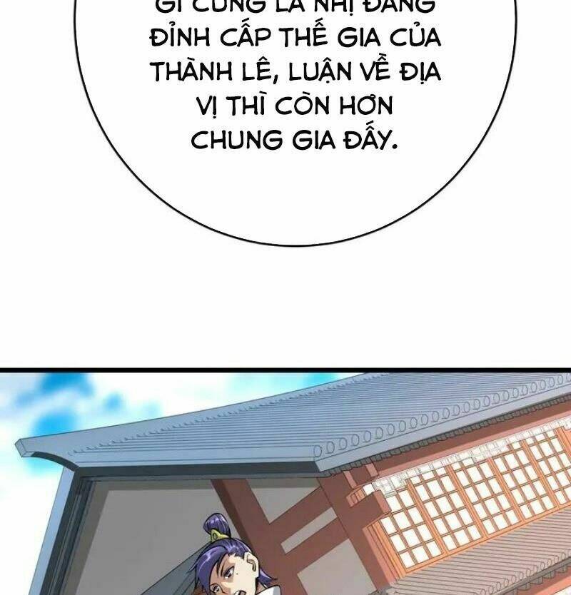 Chương 37 - Trang 55