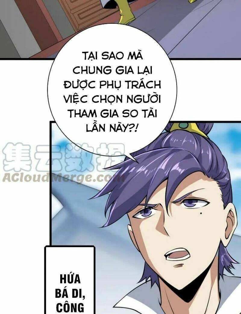 Chương 37 - Trang 57