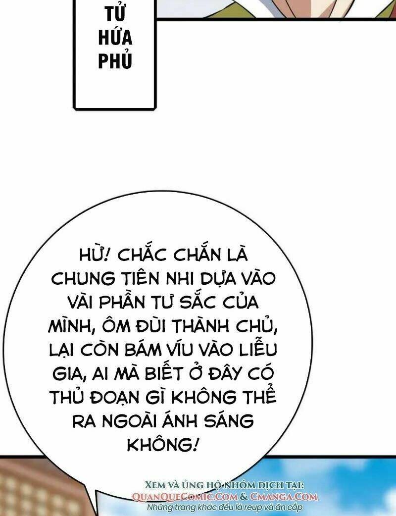 Chương 37 - Trang 58