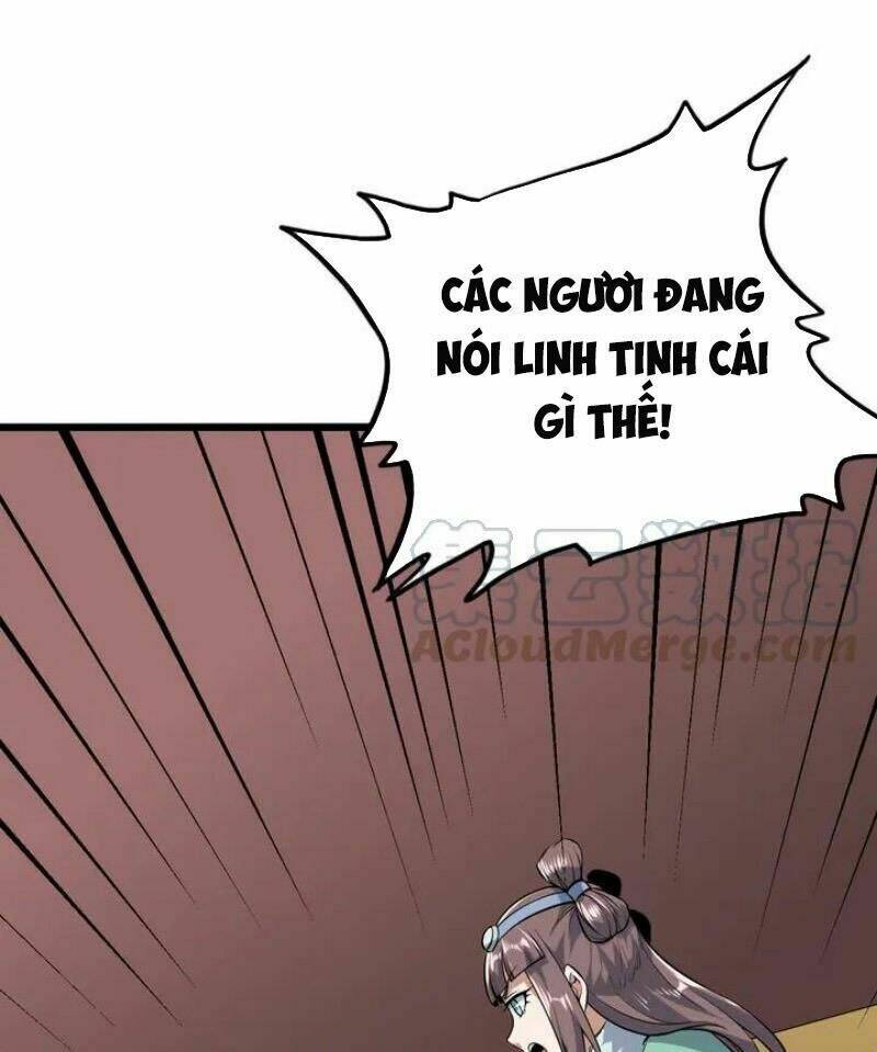 Chương 37 - Trang 60