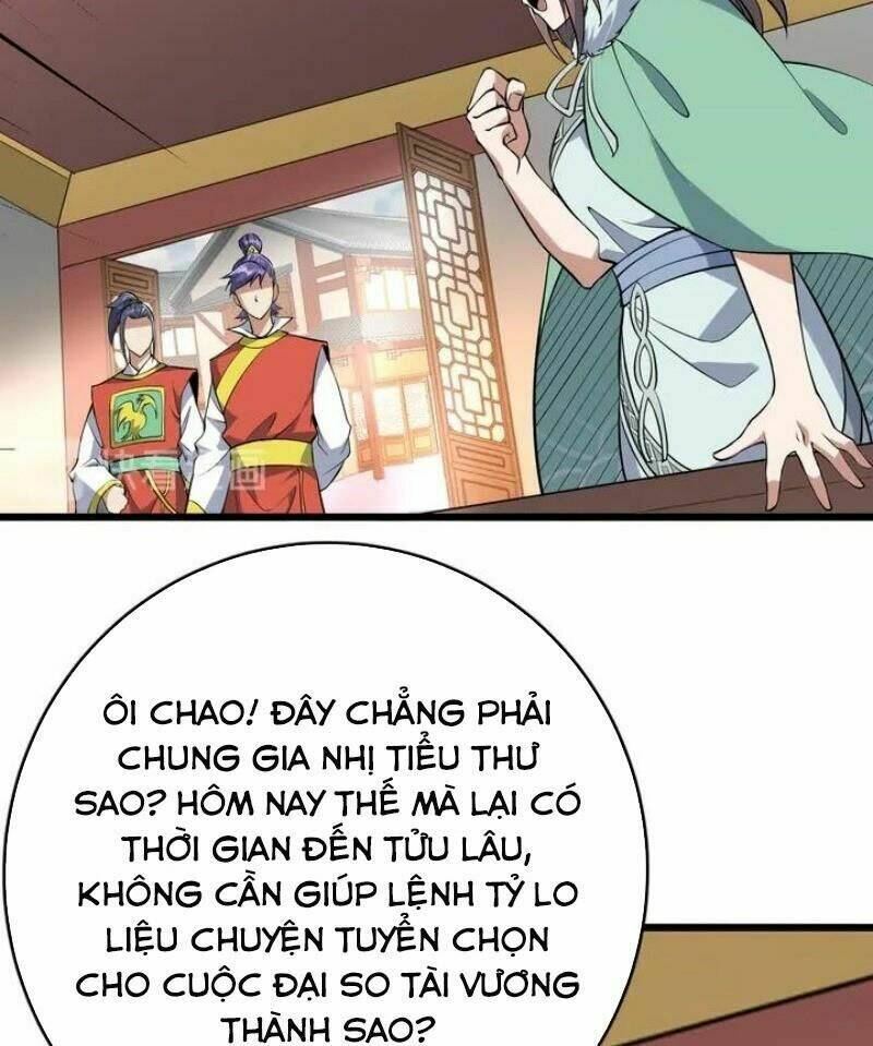 Chương 37 - Trang 61