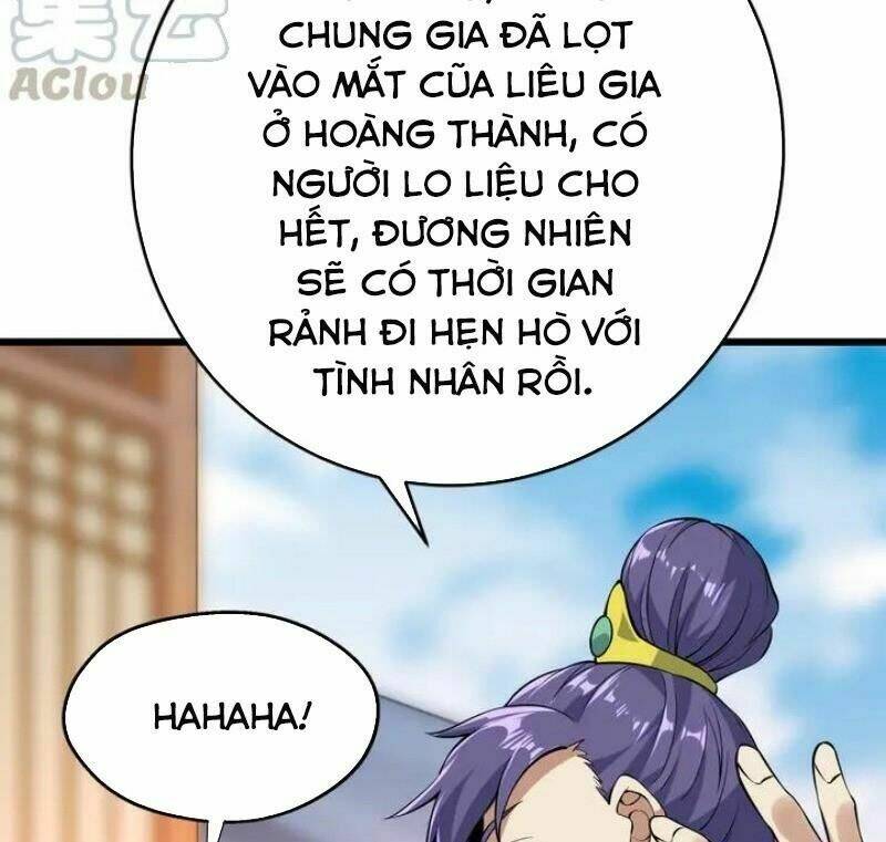 Chương 37 - Trang 64