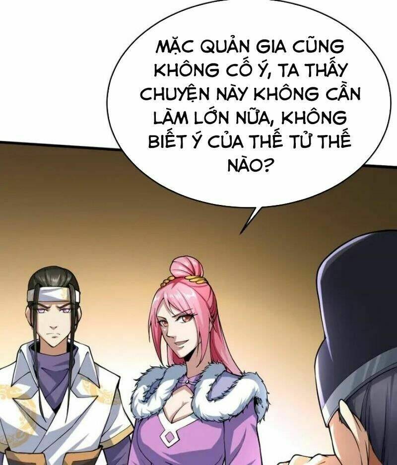 Chương 37 - Trang 8
