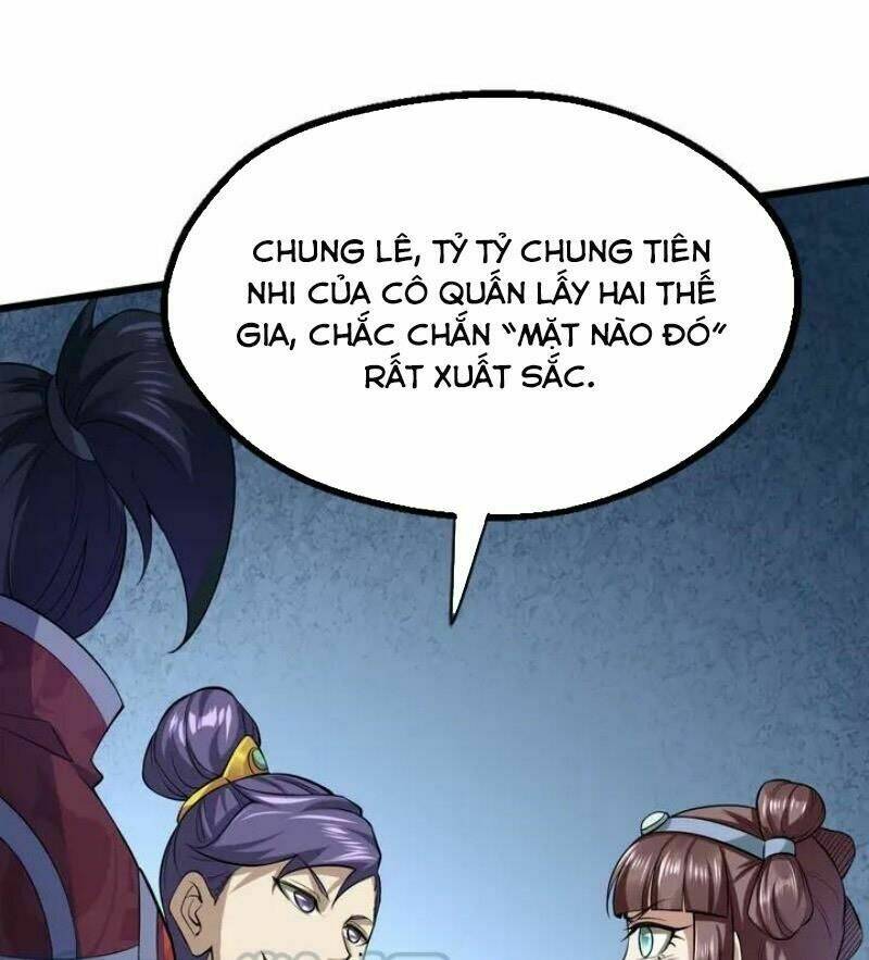 Chương 37 - Trang 75