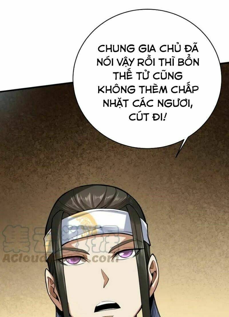 Chương 37 - Trang 10