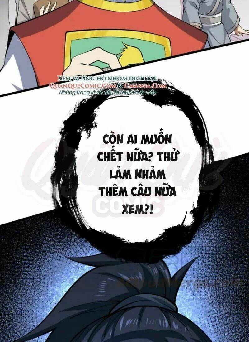 Chương 37 - Trang 91