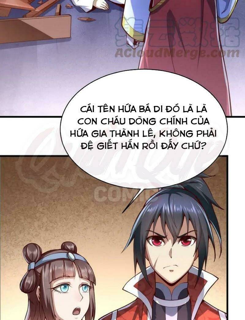 Chương 38 - Trang 2