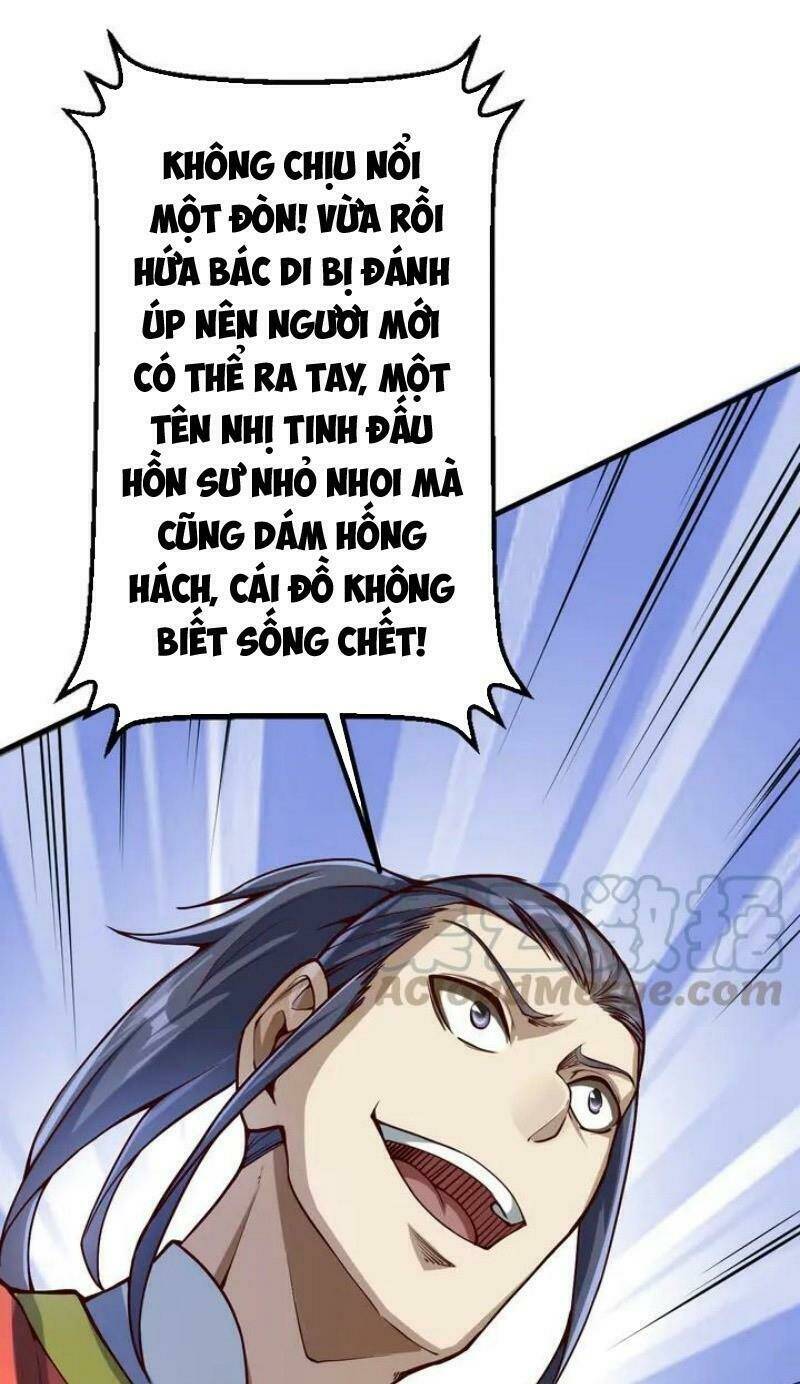 Chương 38 - Trang 22