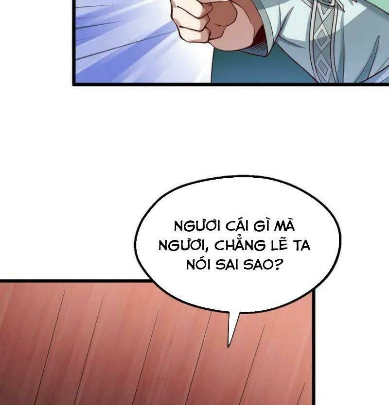 Chương 38 - Trang 41