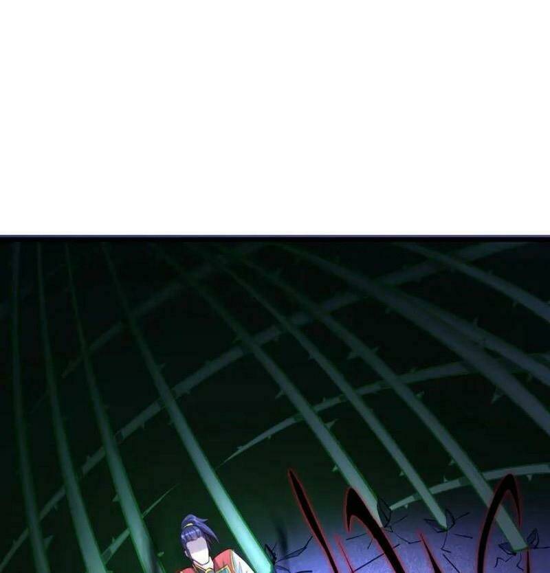 Chương 38 - Trang 49