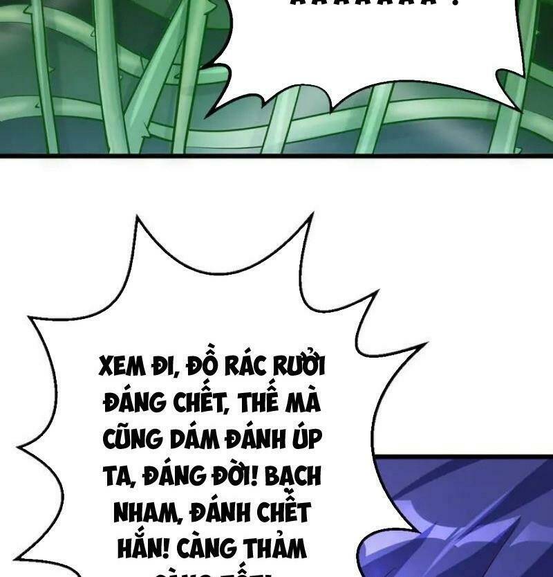 Chương 38 - Trang 59