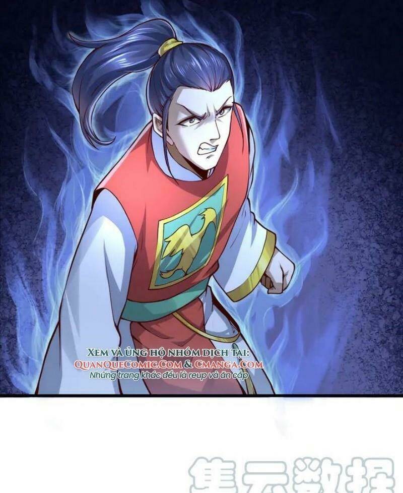 Chương 38 - Trang 7