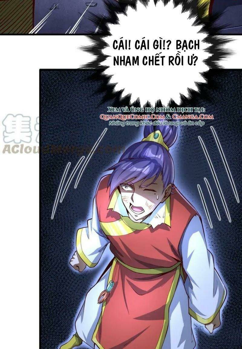 Chương 38 - Trang 66