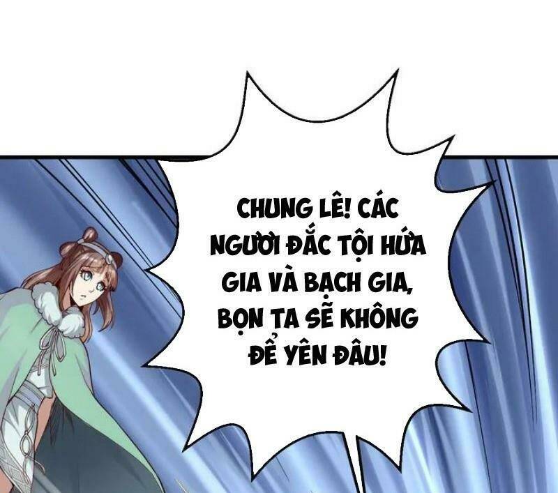 Chương 38 - Trang 68