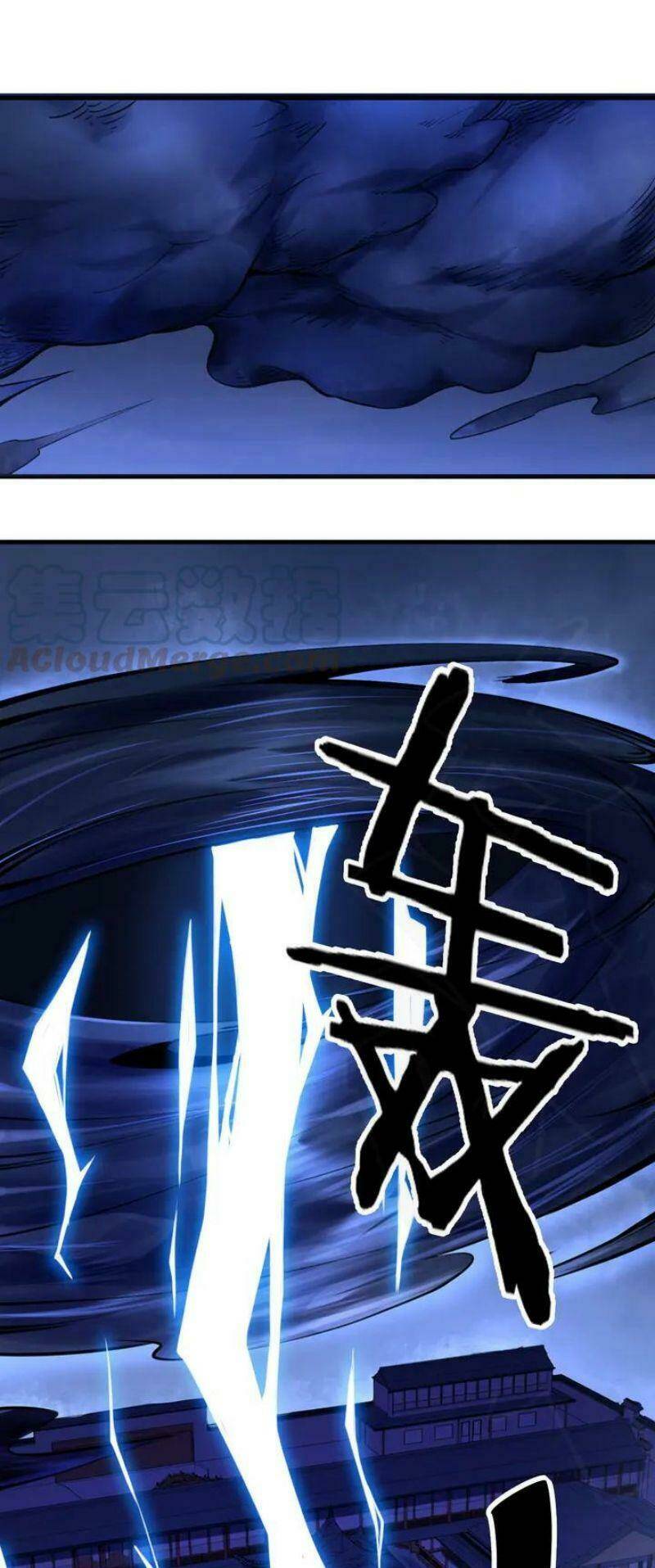 Chương 39 - Trang 17