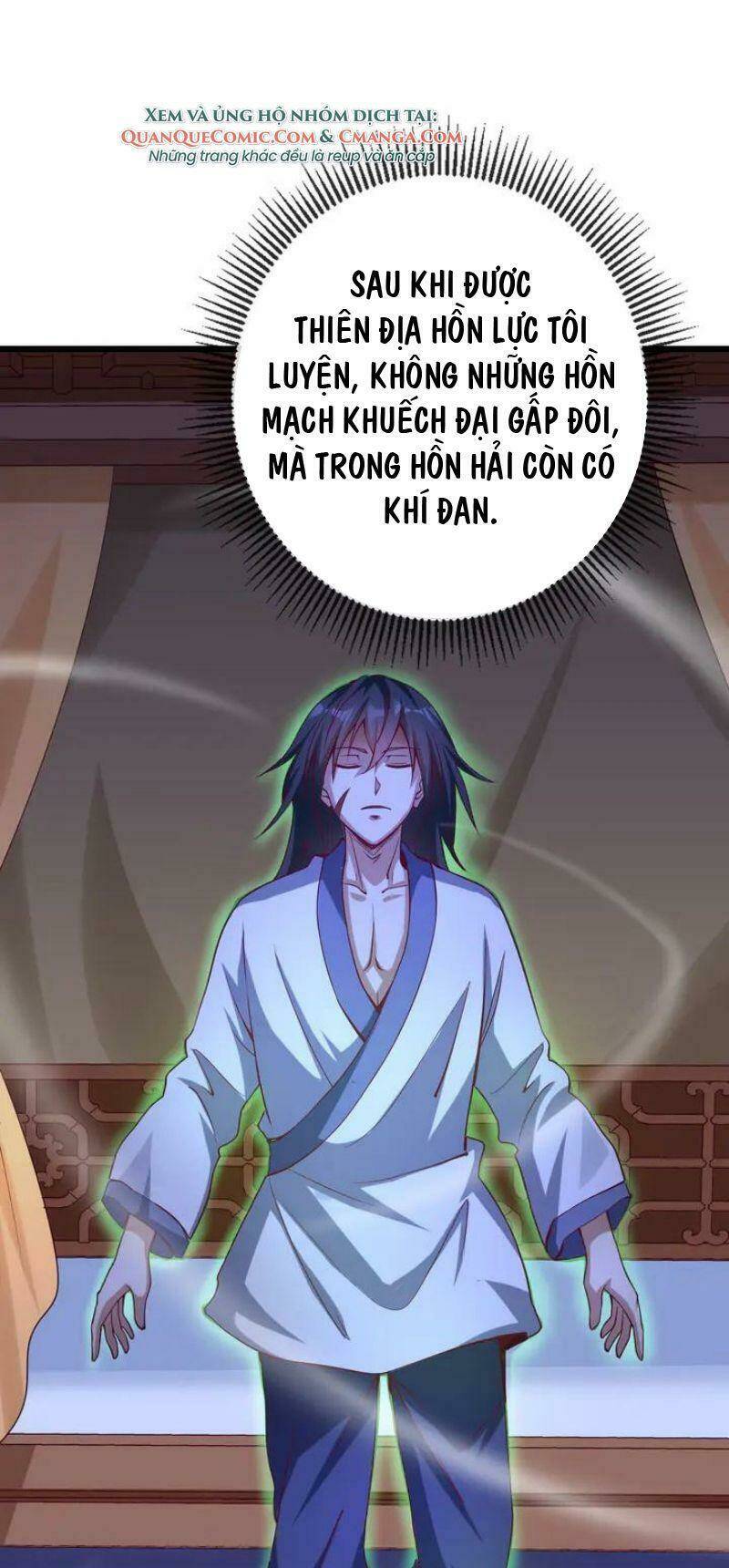 Chương 39 - Trang 32