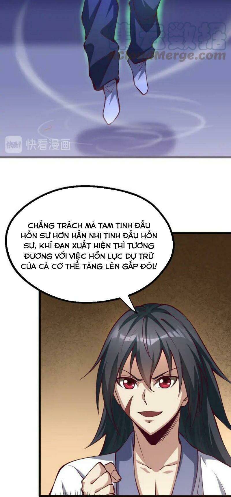 Chương 39 - Trang 33