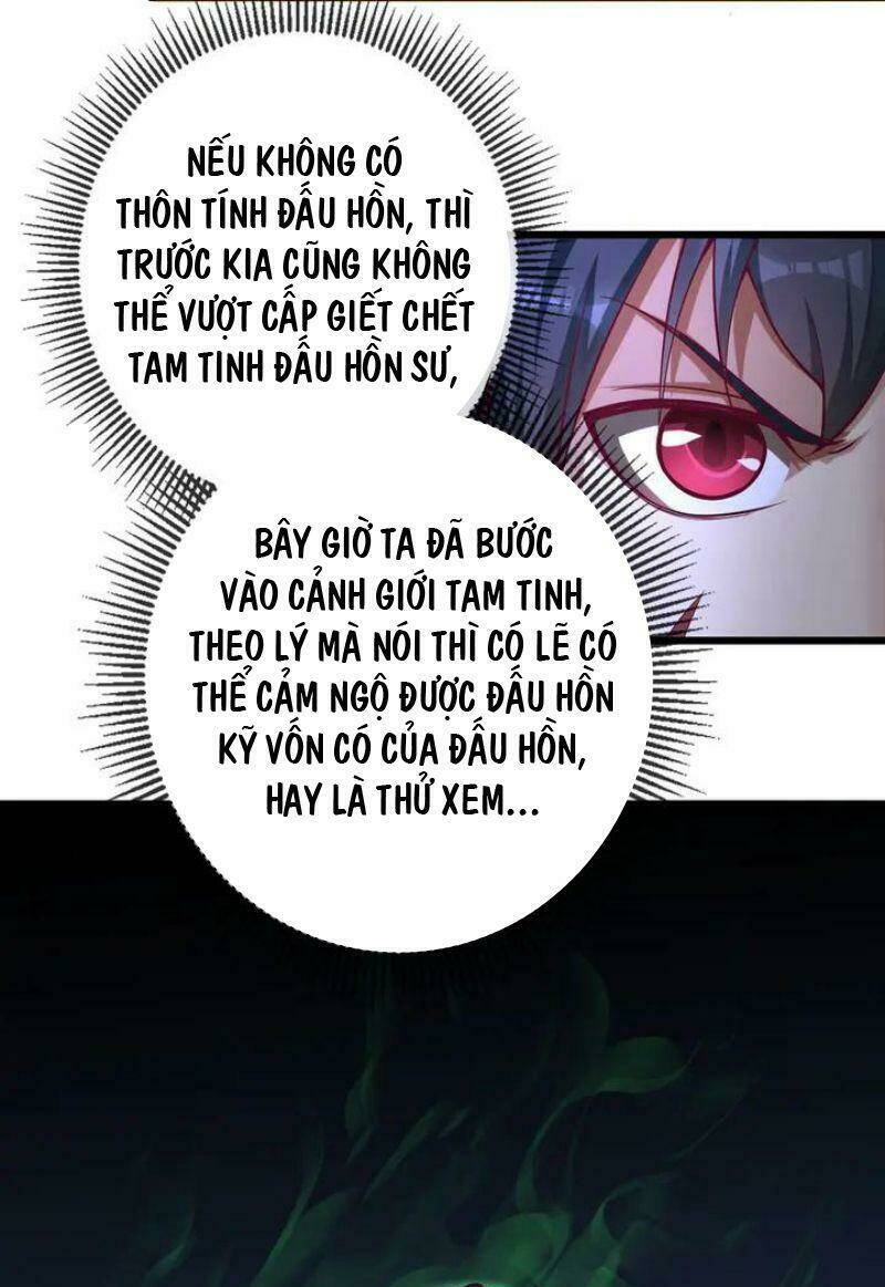 Chương 39 - Trang 34