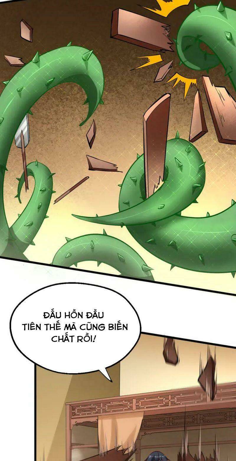 Chương 39 - Trang 38
