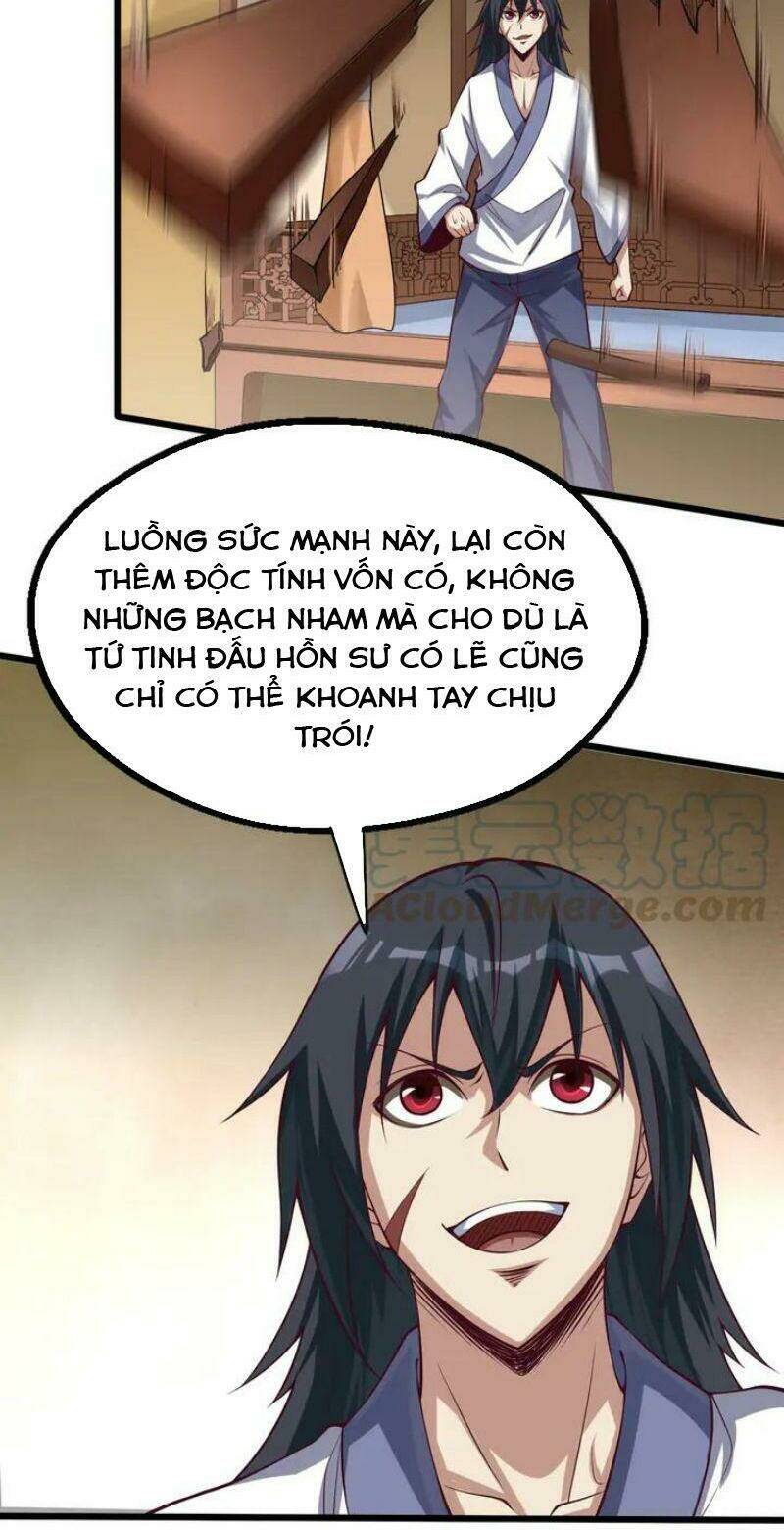 Chương 39 - Trang 39