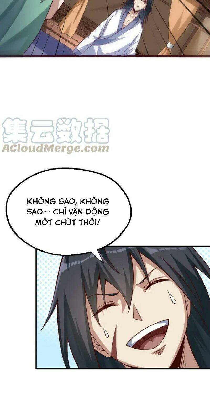 Chương 39 - Trang 45