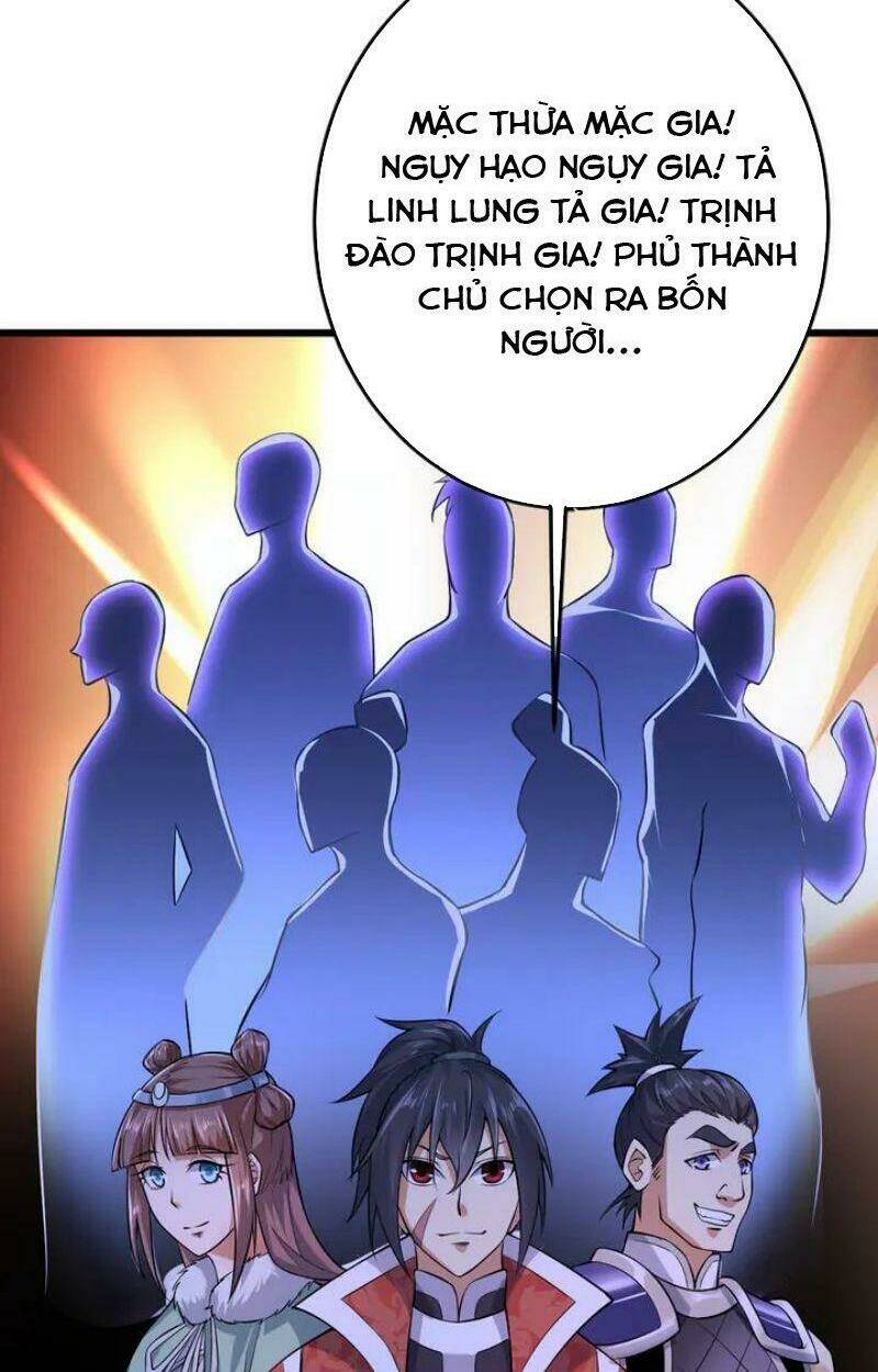 Chương 39 - Trang 53