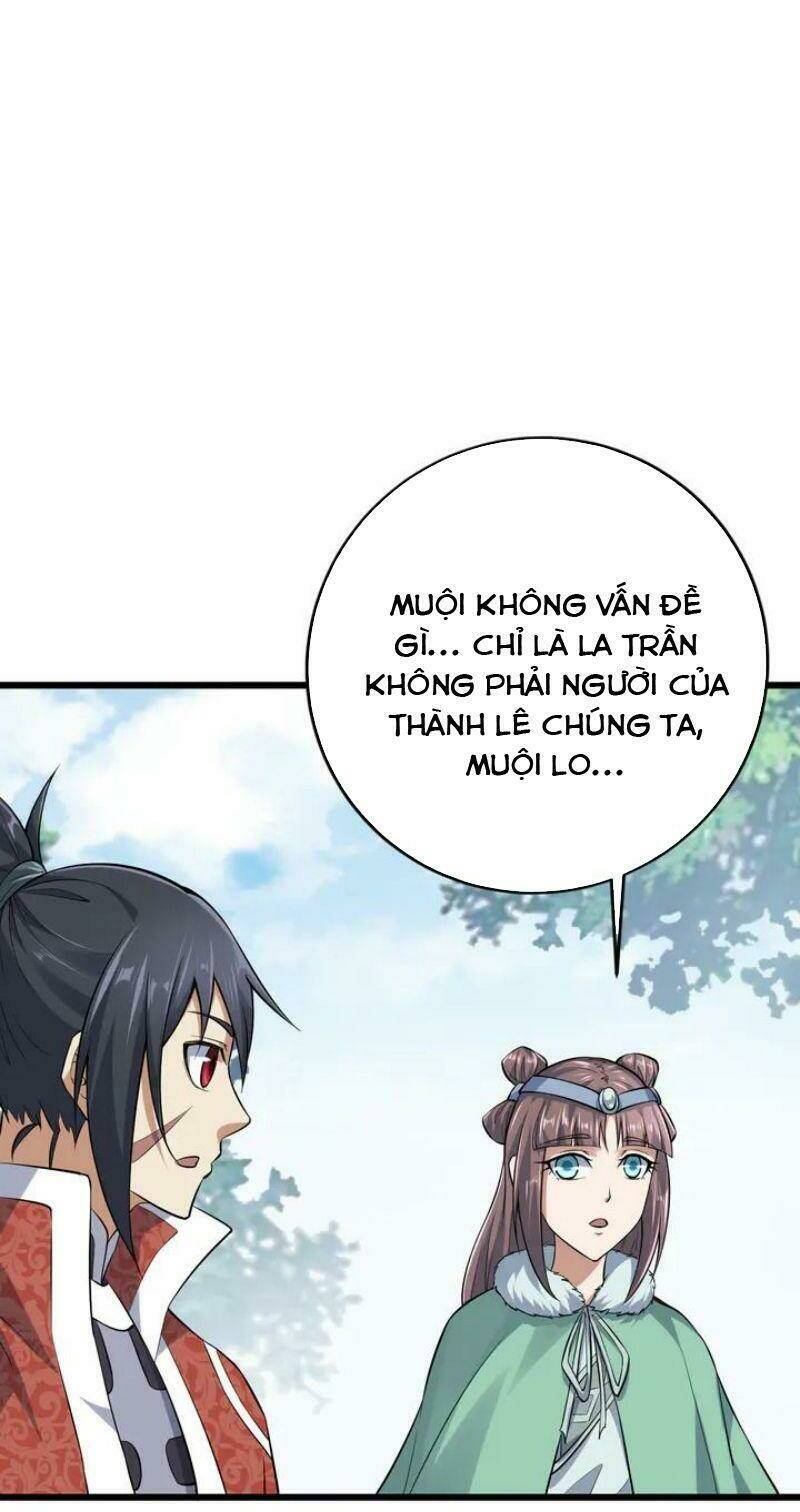 Chương 39 - Trang 55