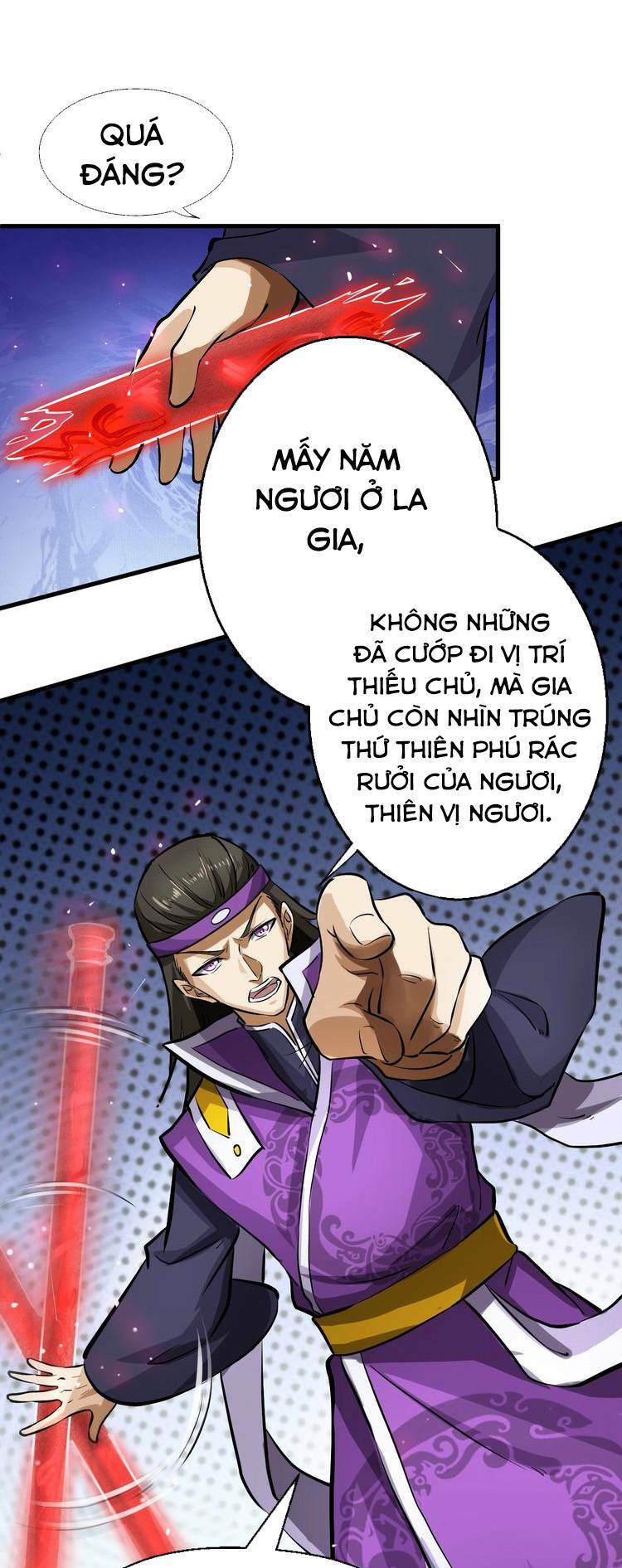 Chương 4 - Trang 11