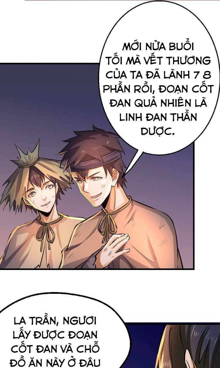 Chương 4 - Trang 24