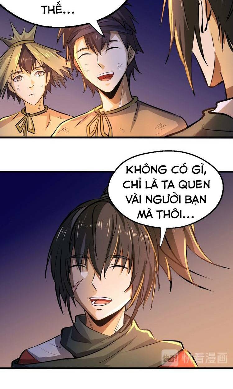 Chương 4 - Trang 25