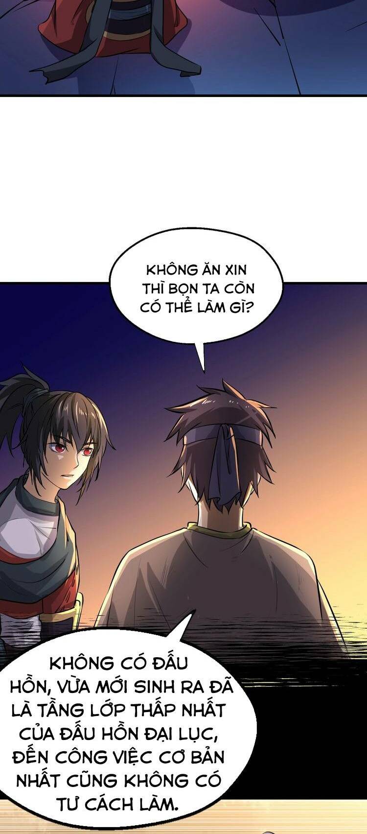 Chương 4 - Trang 27
