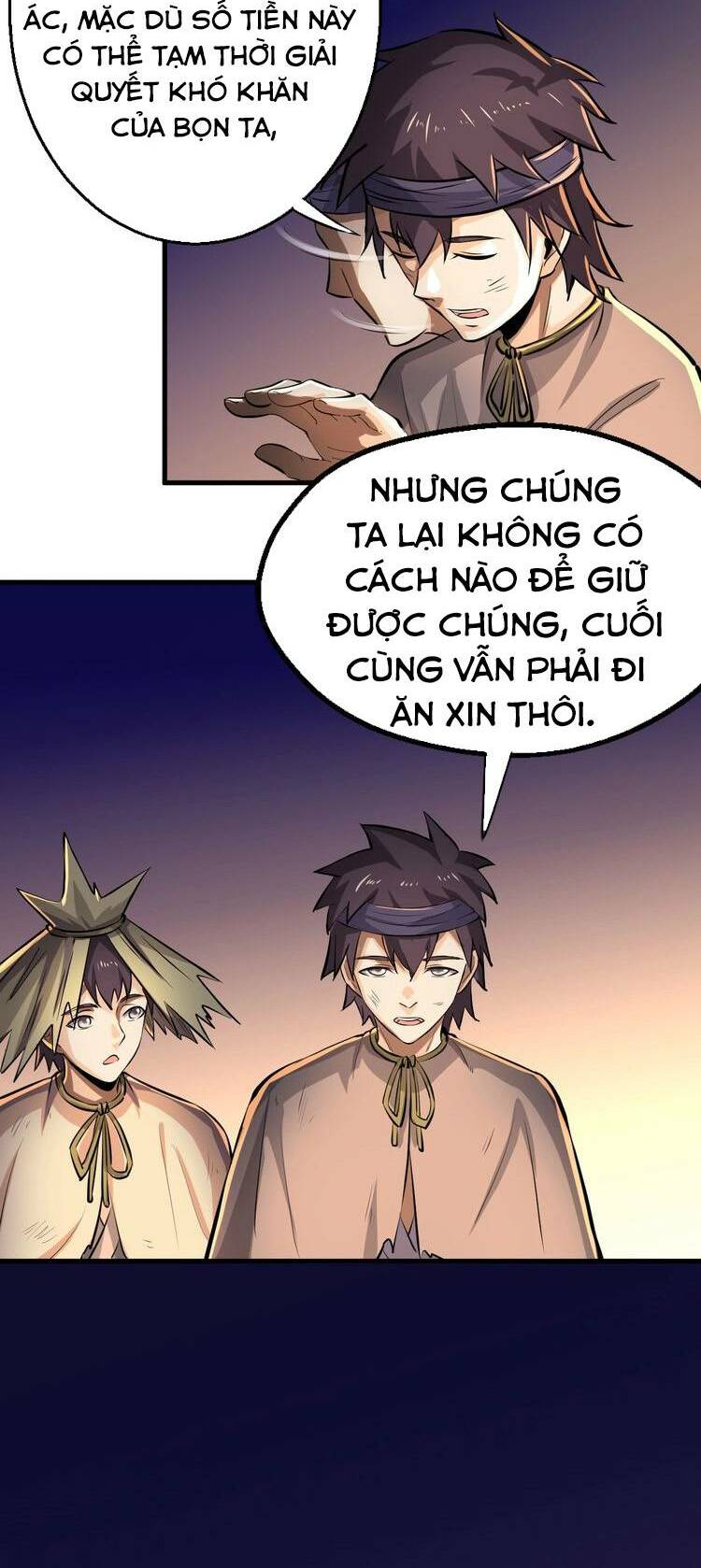 Chương 4 - Trang 29