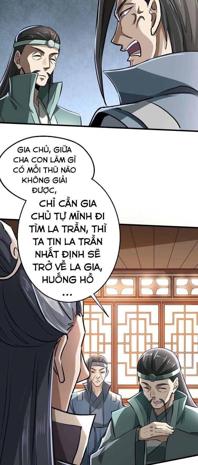 Chương 4 - Trang 37
