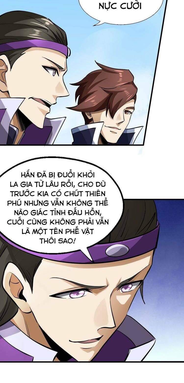 Chương 4 - Trang 6