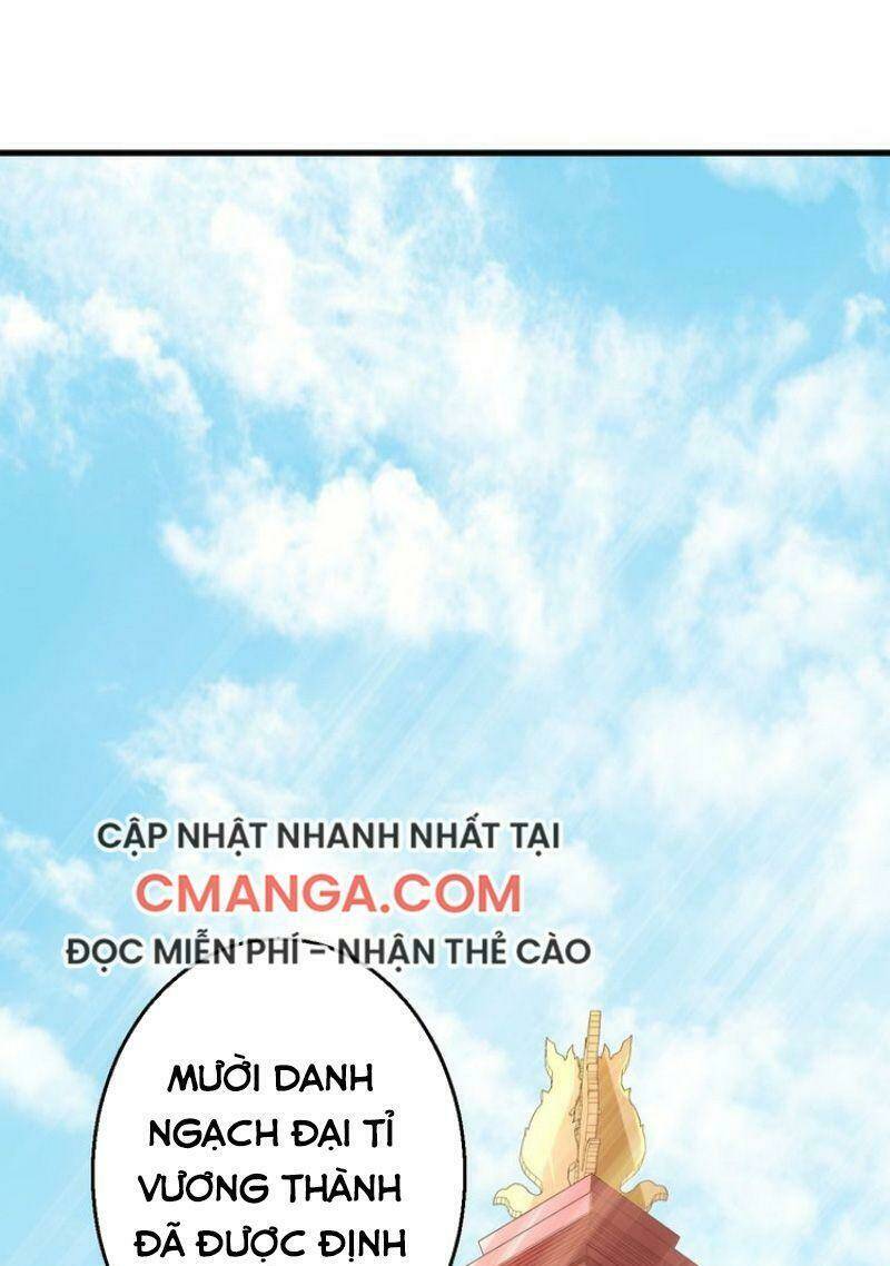 Chương 40 - Trang 1